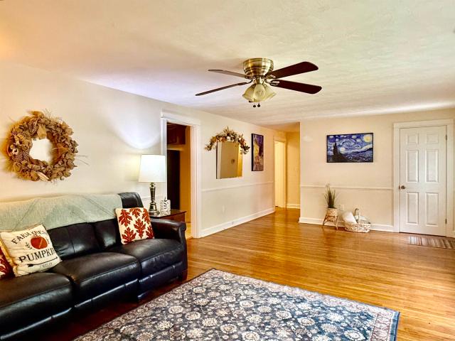 House for sale in Ward 3, Nashua