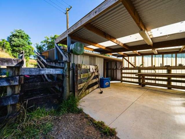 Property for sale in Hillsborough, Taranaki