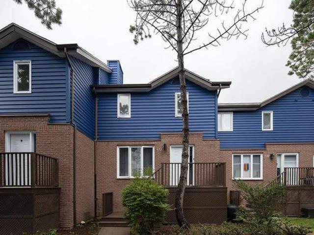 House for sale in Halifax, Halifax County