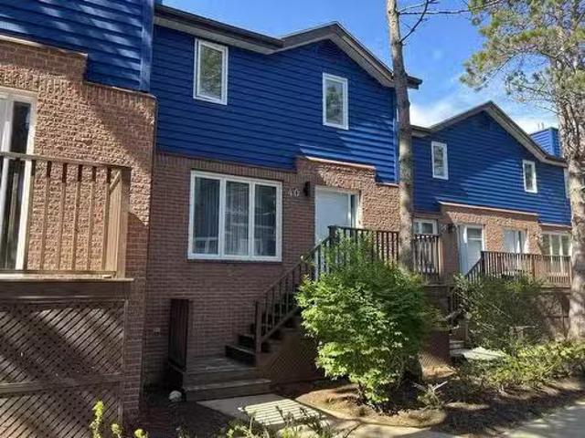 Condo for sale in Fairview, Nova Scotia