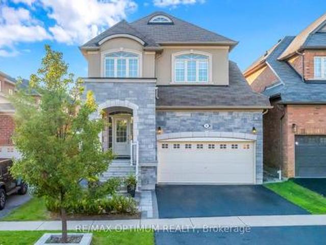 House for sale in Georgina, Ontario