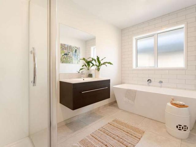 House for sale in Bay Of Plenty