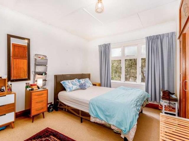 House for sale in Matata, Wellington