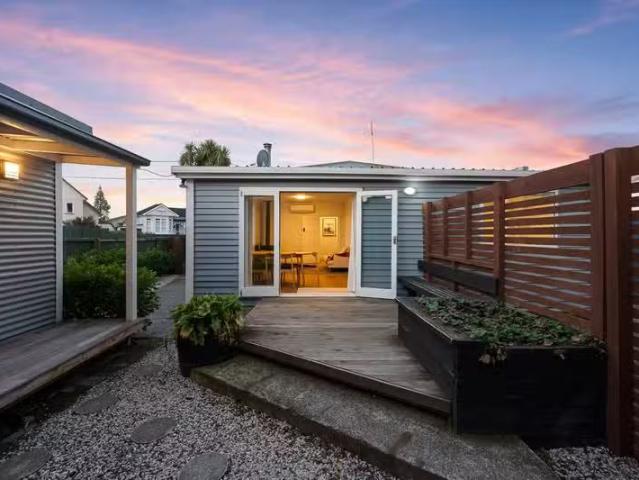 House for sale in Heathcote, Canterbury