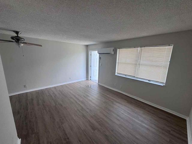Apartment for rent in Vero Beach, Florida