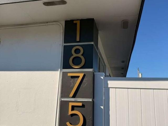 Apartment for rent in Vero Beach, Florida