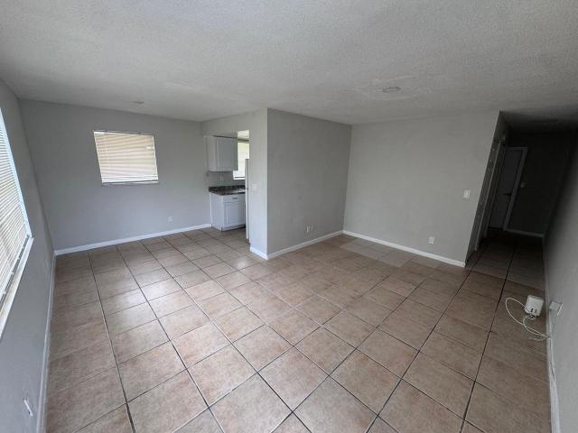 Apartment for rent in Vero Beach, Florida