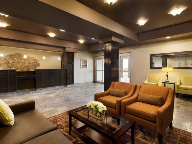 House for rent in Innisfail, Town of Innisfail