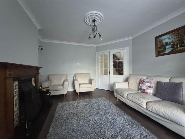 House to rent in Eadestown, North Tipperary