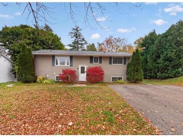 House for sale in Fredericton, City of Fredericton