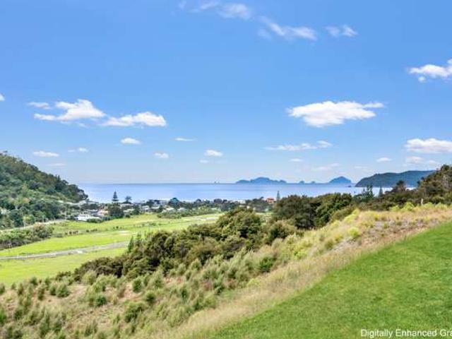 House for sale in Tairua, Waikato
