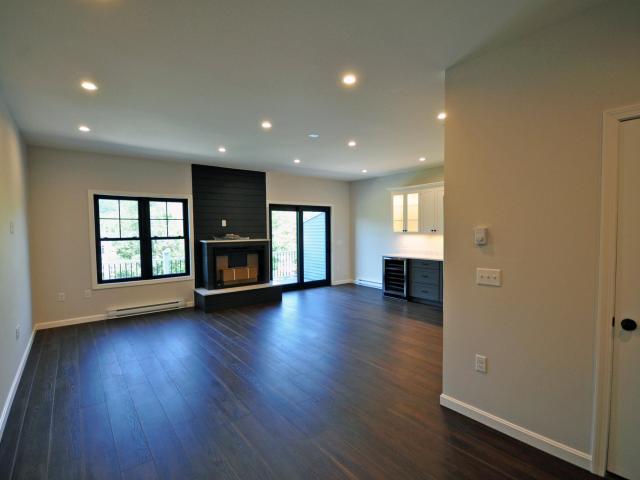 Condo for sale in New Hampshire
