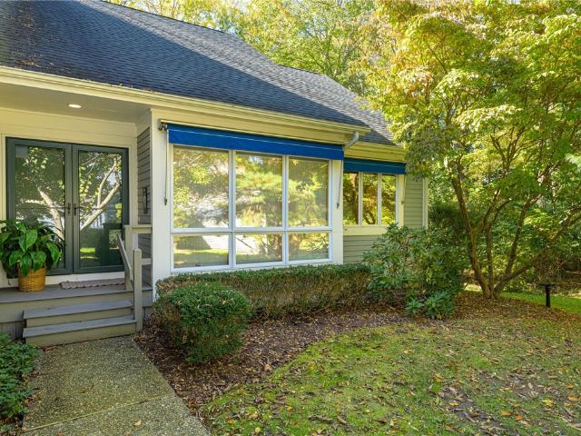 Condo for sale in Beach Terrace, Warren