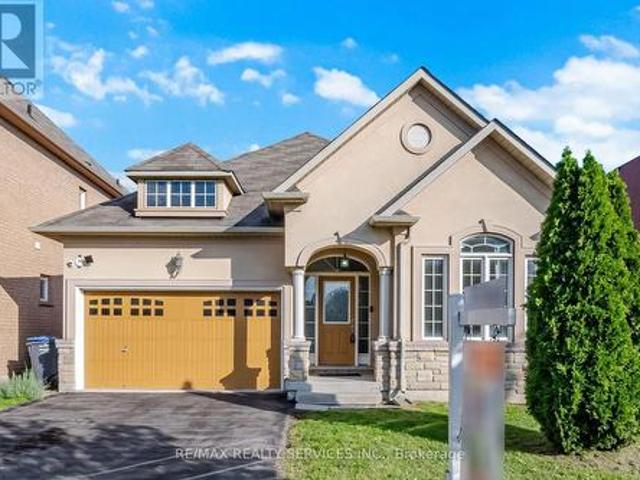 House for sale in Georgina, Ontario