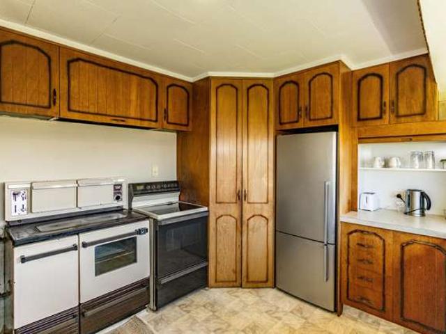 House for sale in Raetihi, Ruapehu District