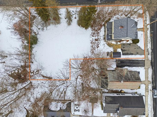 House for sale in Saratoga, New York