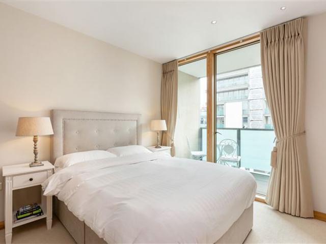 Apartment for sale in Bluebell, North Tipperary
