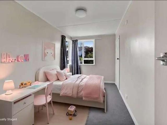 House for rent in Hillsborough, Taranaki