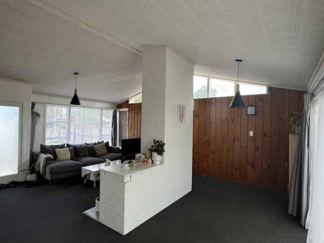 House for rent in Chartwell Shopping Centre, Hamilton City