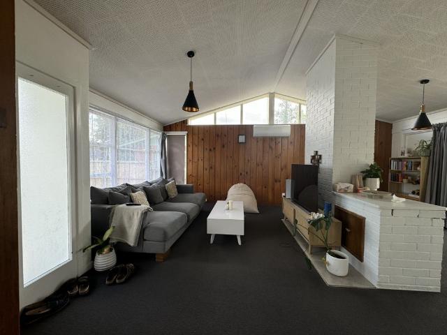 House for rent in Chartwell Shopping Centre, Hamilton City
