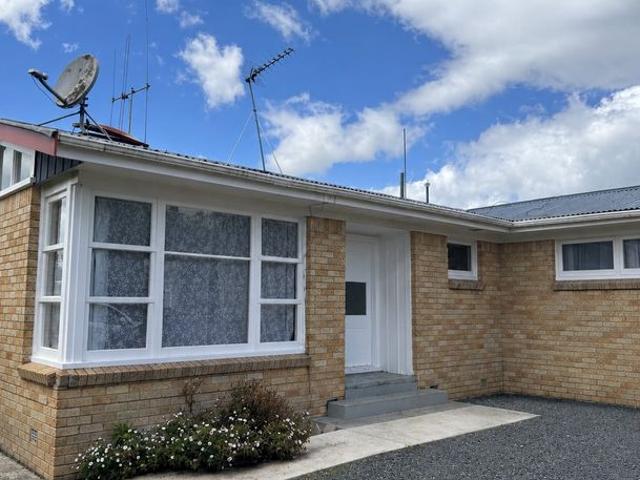 House for rent in Chartwell Shopping Centre, Hamilton City