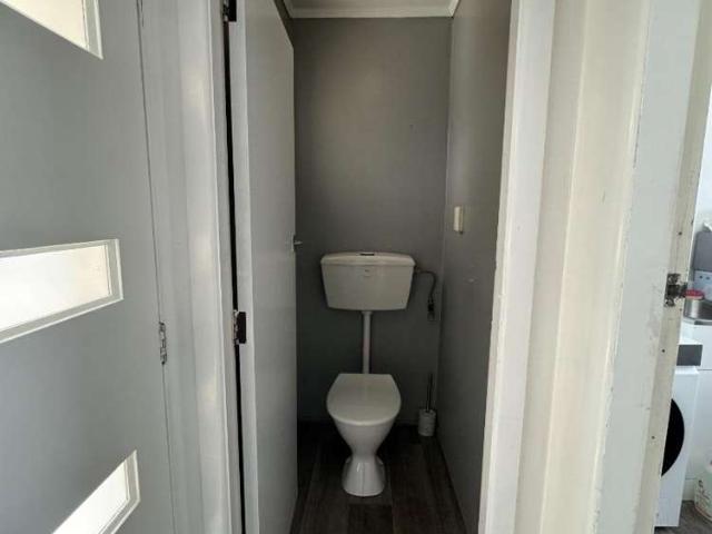 House for rent in Chartwell, Hamilton City