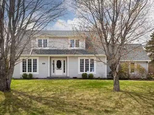 House for sale in Queens, Prince Edward Island