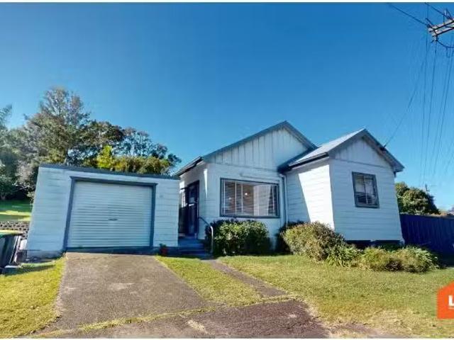 House for rent in Ambergate, New South Wales