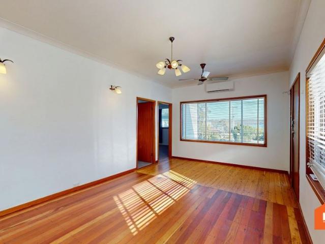 Apartment for rent in Ambergate, New South Wales