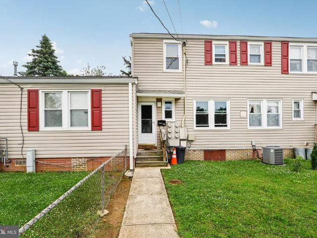 Condo for sale in Eatontown