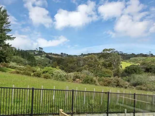 House for sale in East Tamaki