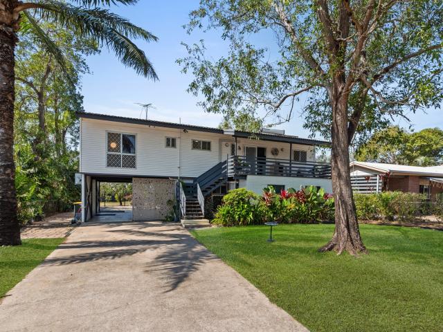 House for rent in Darwin, Northern Territory