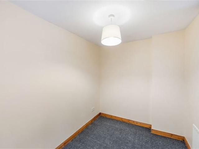 House for sale in Dundalk, County Louth