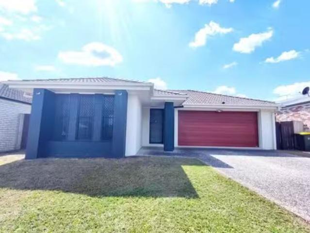 House for rent in Townsville, Queensland