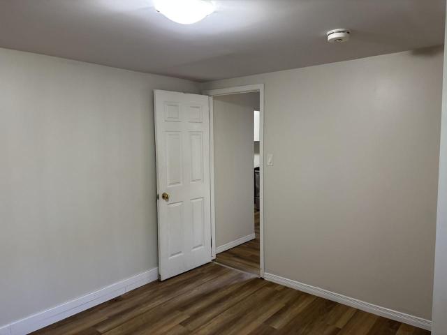 Apartment for rent in Niagara, Ontario