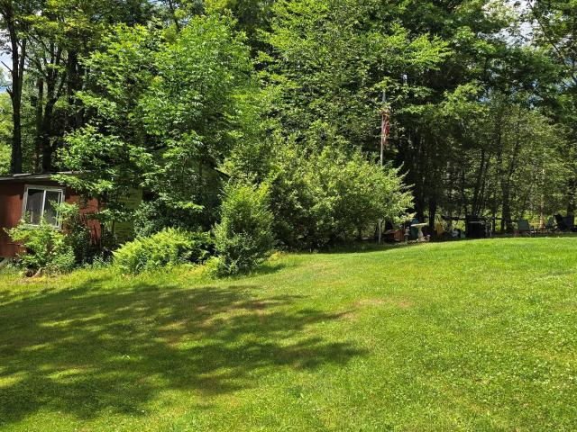 House for sale in Claryville, New York