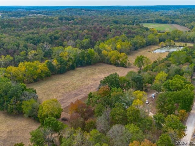 House for sale in Brumley, Miller County
