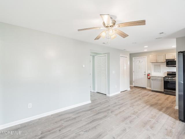 Property for rent in Normandy Beach, New Jersey
