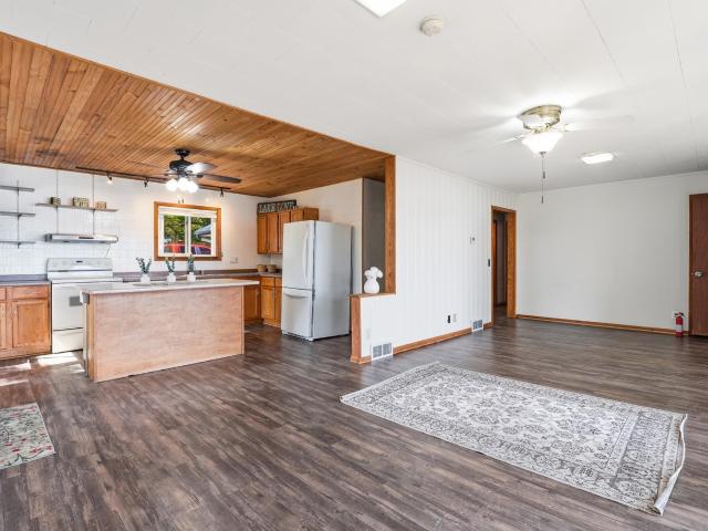 House for sale in Lake Delton, Wisconsin