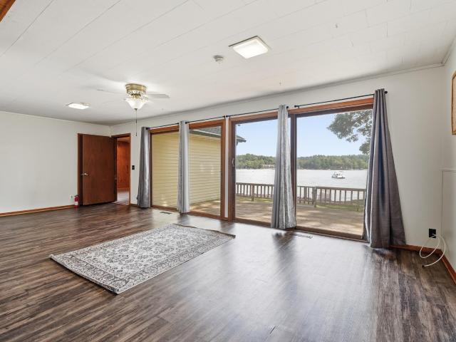 House for sale in Lake Delton, Wisconsin