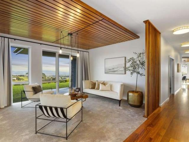 House for sale in Pukekohe