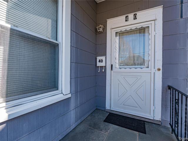 Apartment for rent in Nassau, New York