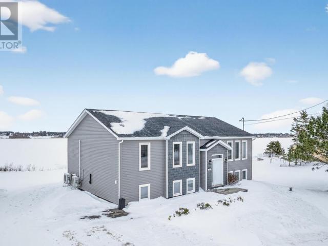 House for sale in Prince, Prince Edward Island