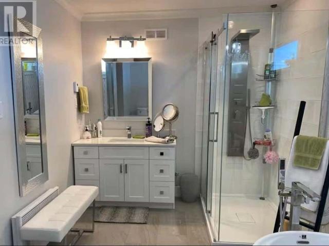 House for sale in Summerside, Prince Edward Island