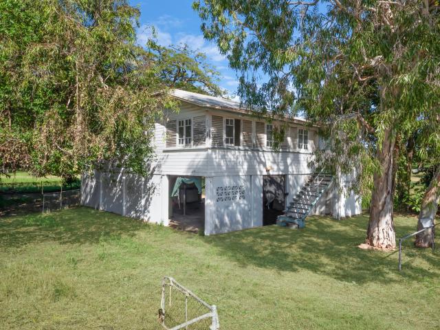 House for rent in Townsville, Queensland