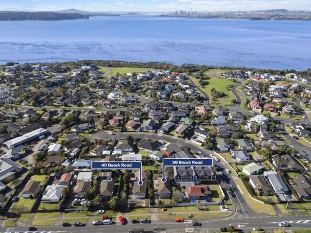 House for sale in Rapanui