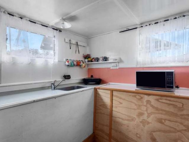 House for sale in Kawerau, Bay Of Plenty