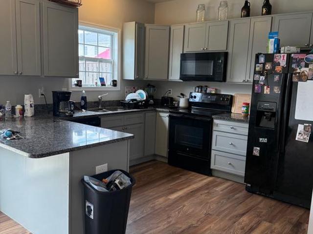 Townhouse for sale in Bunker Hill