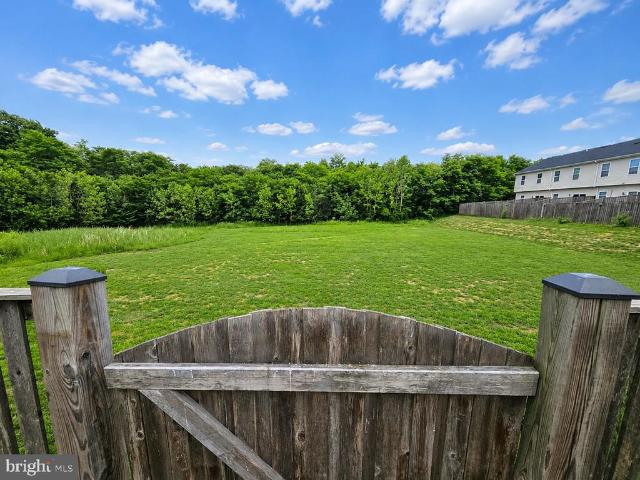 Property for rent in West Virginia