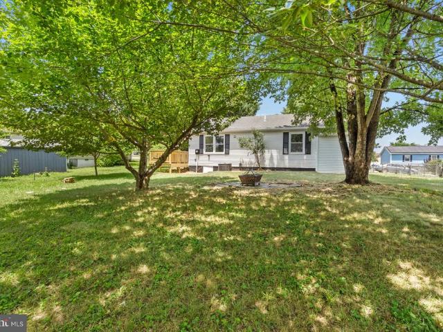 House for sale in Kearneysville, West Virginia